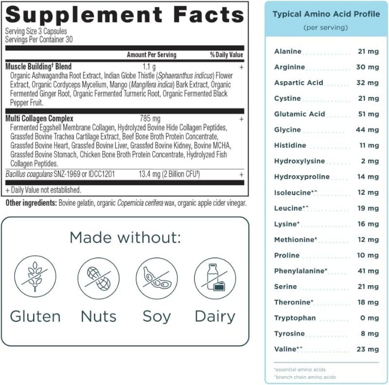 Alternate Product Image