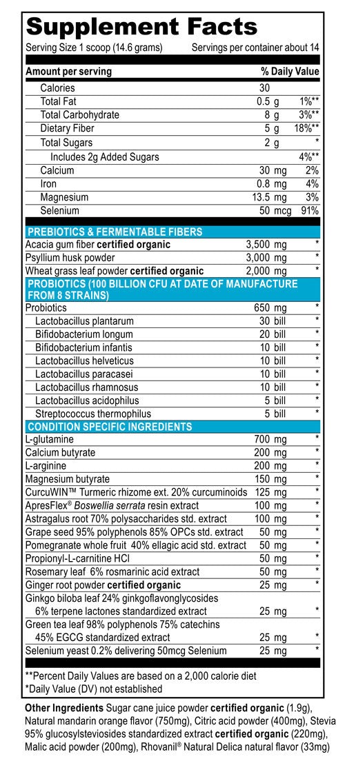 Alternate Product Image