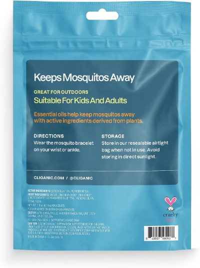 Alternate Product Image Alternate Product Image