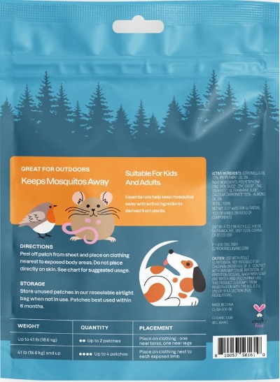 Alternate Product Image