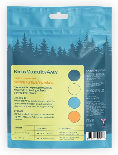 Alternate Product Image