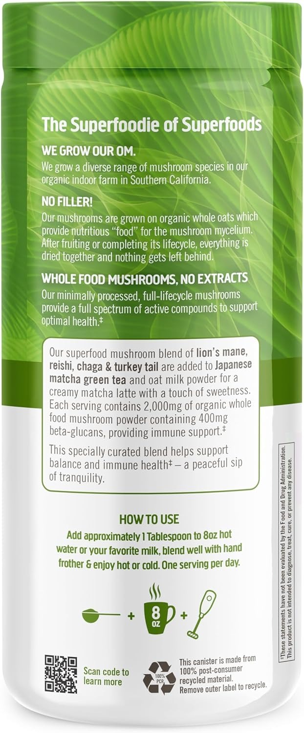 Alternate Product Image