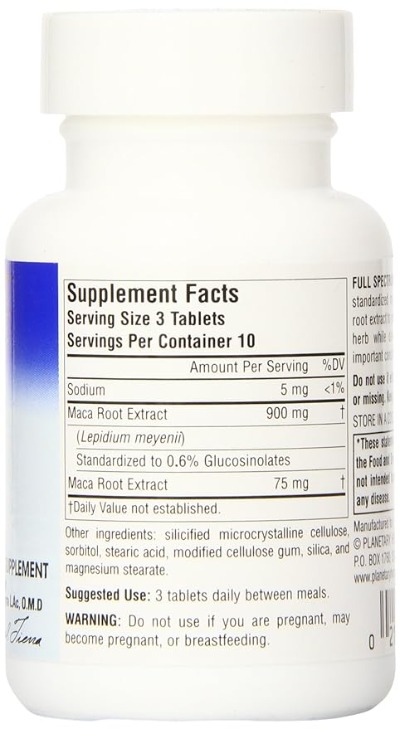 Alternate Product Image