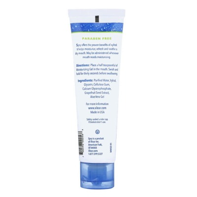 Alternate Product Image