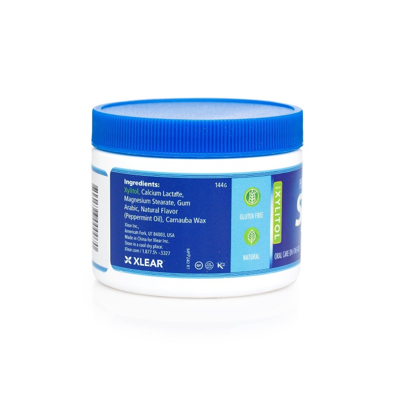 Alternate Product Image