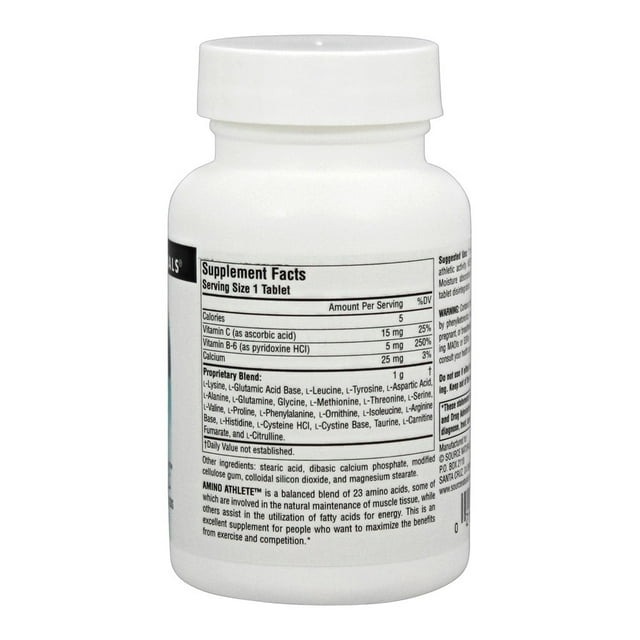 Alternate Product Image