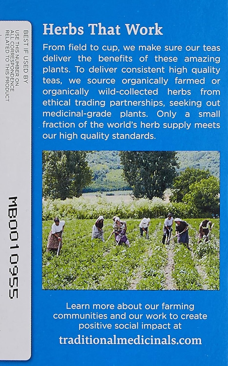 Alternate Product Image