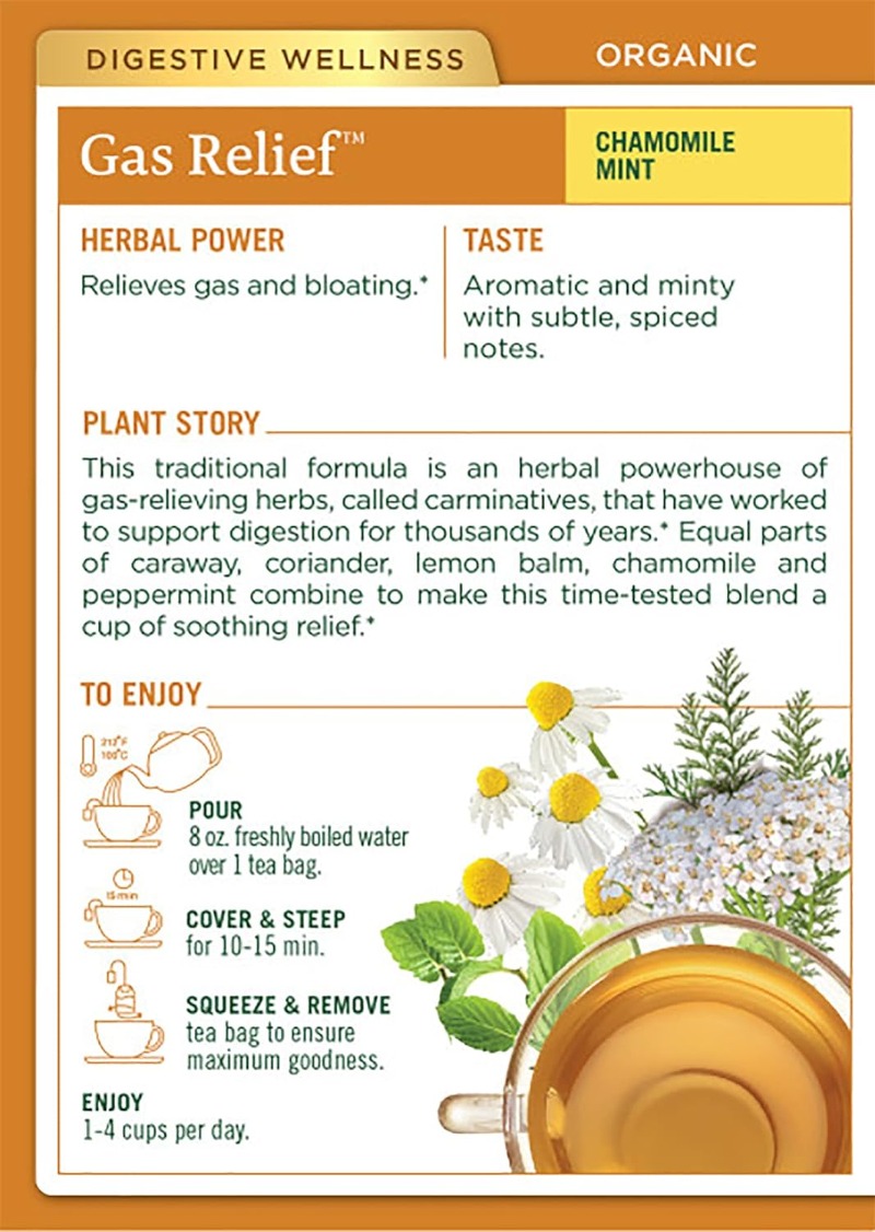 Alternate Product Image