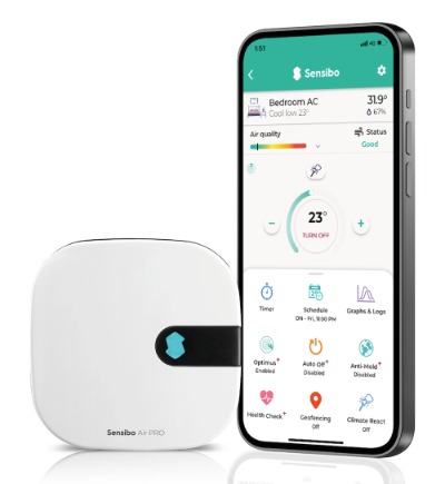 Alternate Product Image