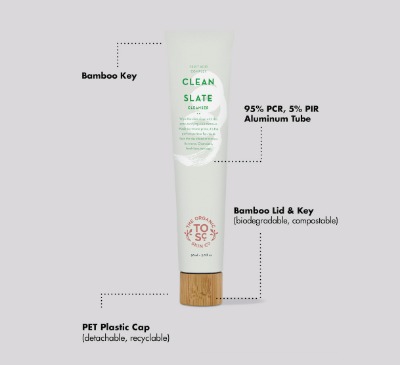 Alternate Product Image Alternate Product Image