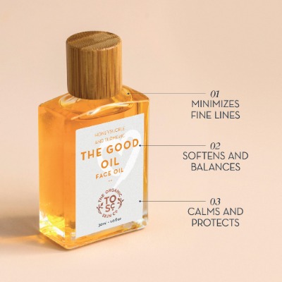 Alternate Product Image