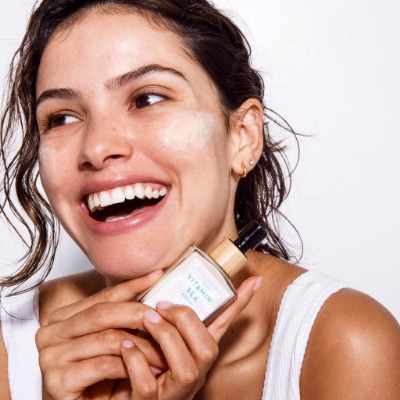 Alternate Product Image