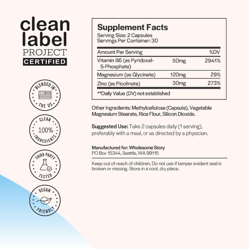 Alternate Product Image