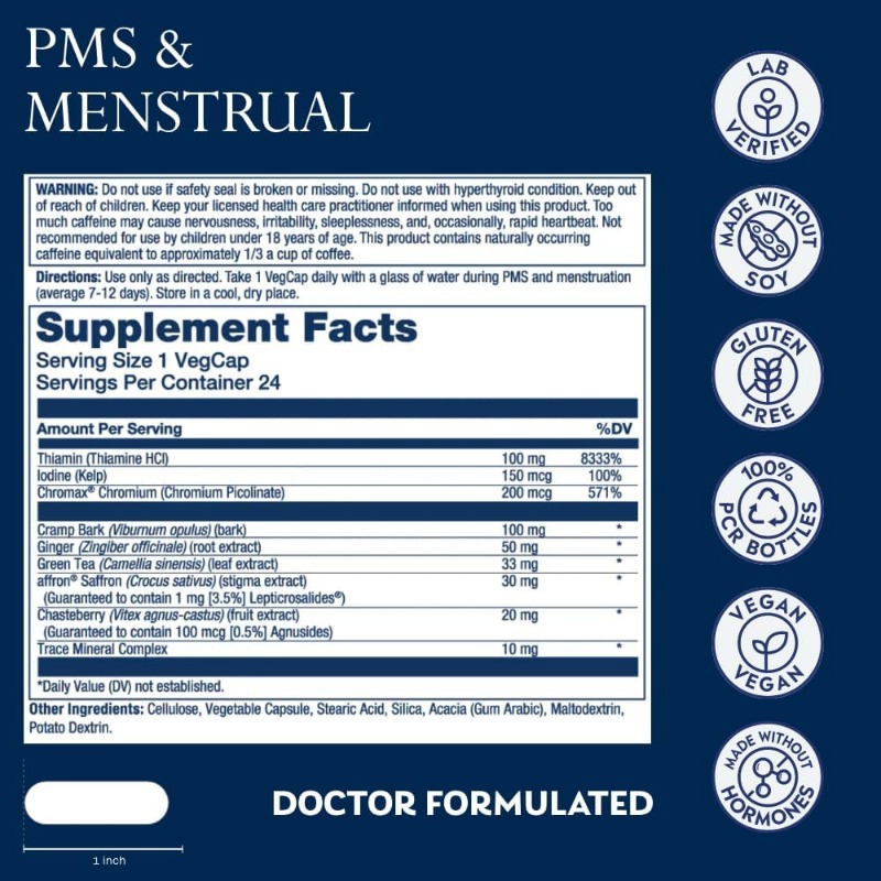 Alternate Product Image