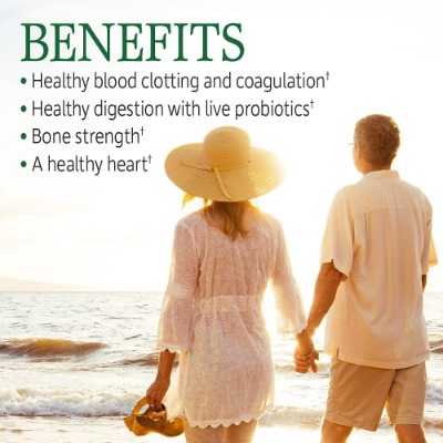 Alternate Product Image