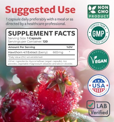 Alternate Product Image