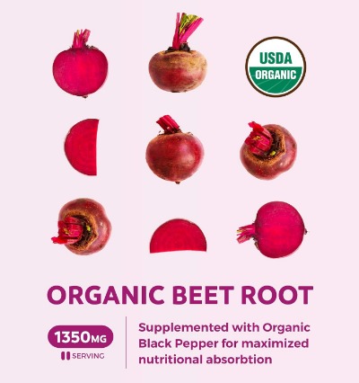 Alternate Product Image