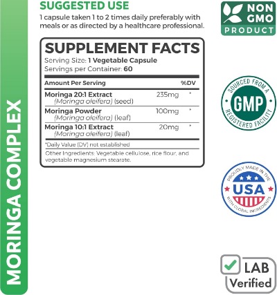 Alternate Product Image