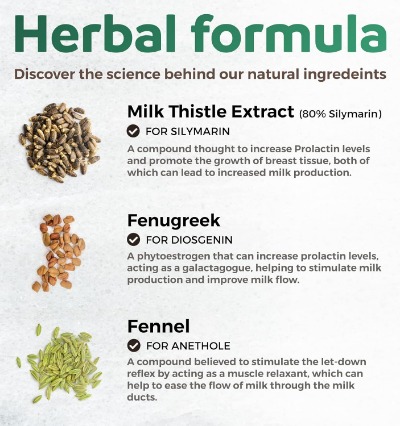 Alternate Product Image