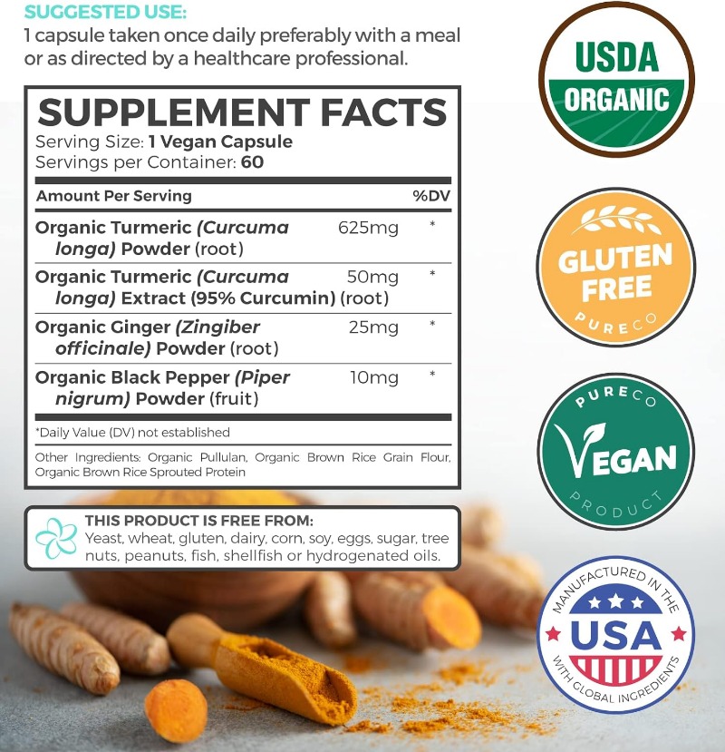 Alternate Product Image