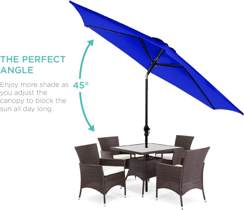 Alternate Product Image