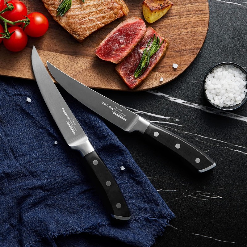 Alternate Product Image