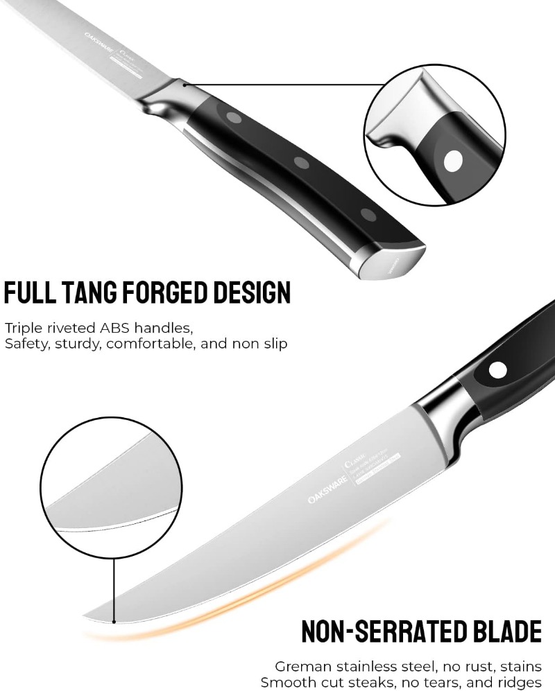 Alternate Product Image