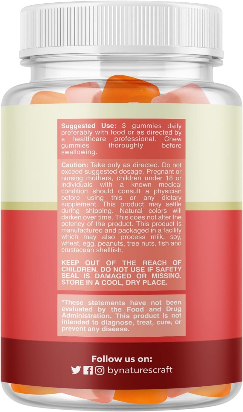 Alternate Product Image