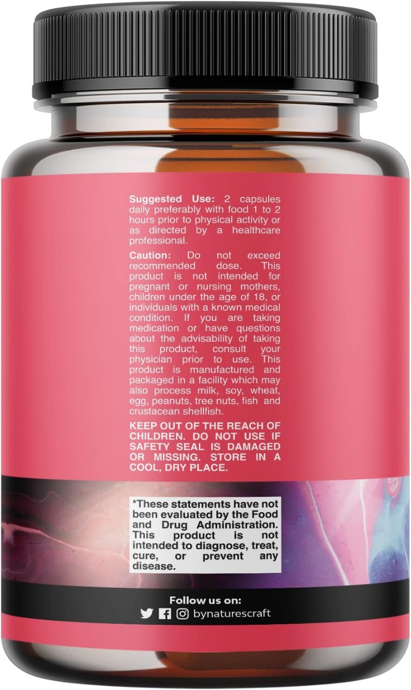 Alternate Product Image