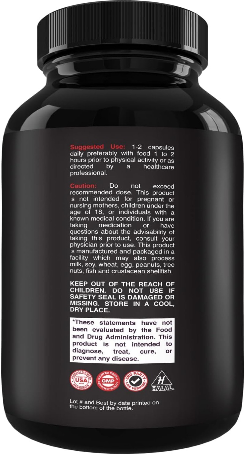 Alternate Product Image