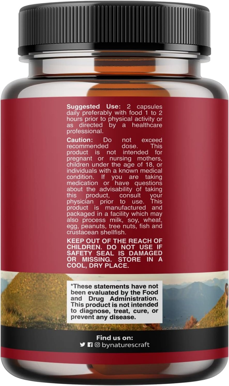 Alternate Product Image