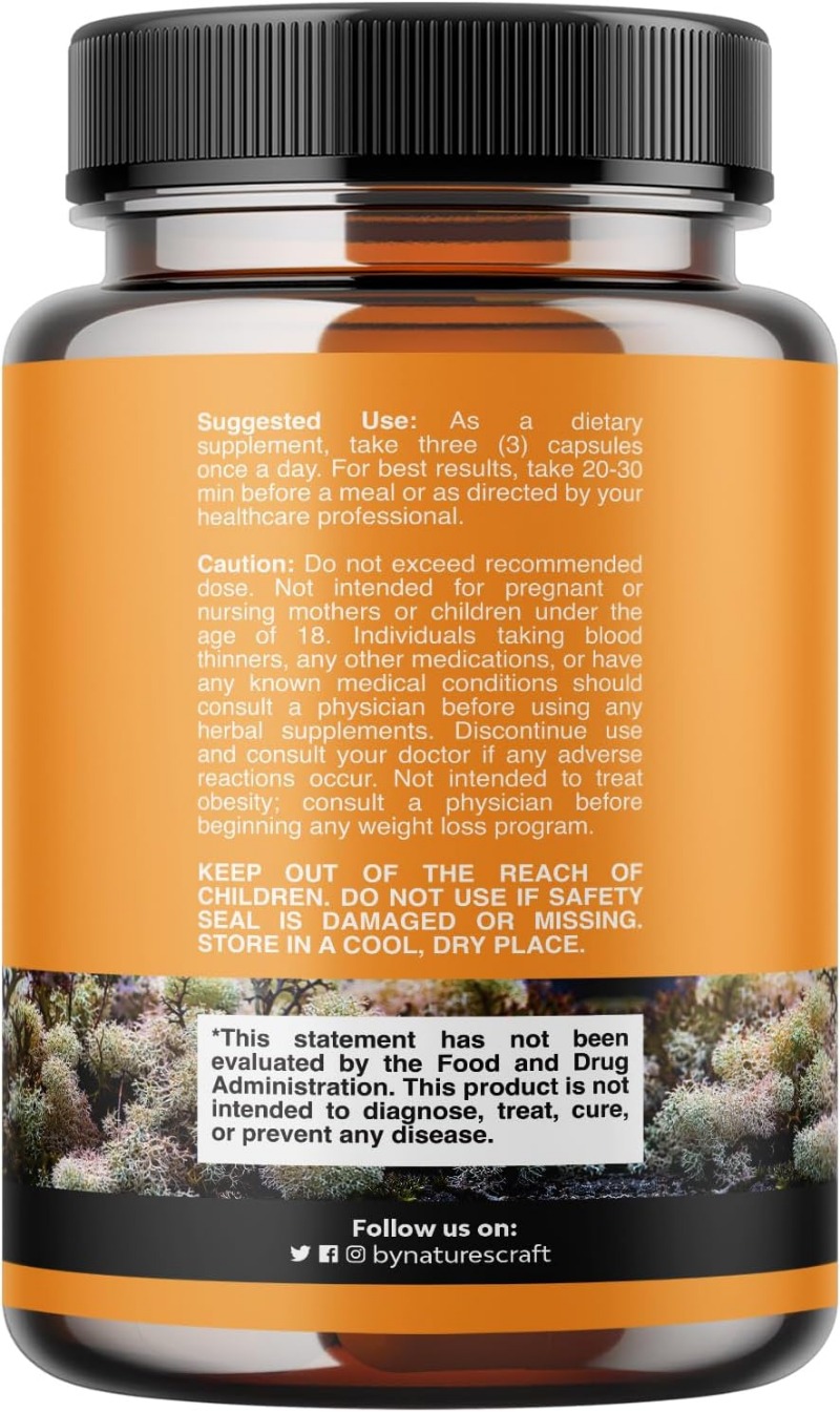 Alternate Product Image