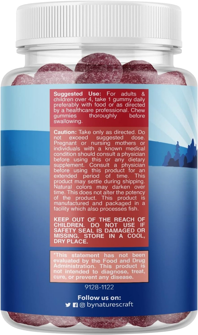 Alternate Product Image