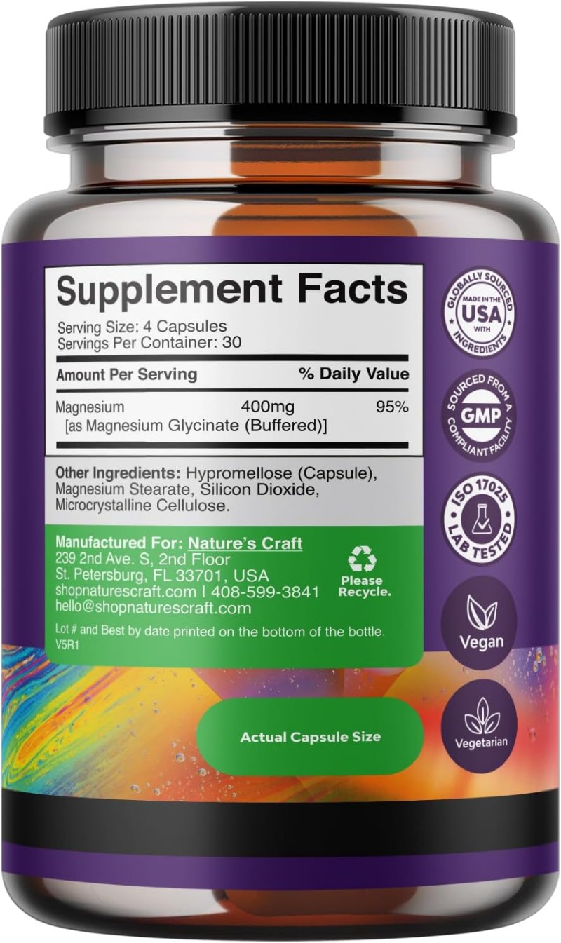 Alternate Product Image