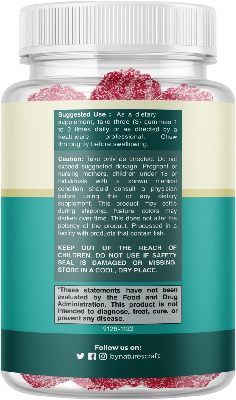 Alternate Product Image