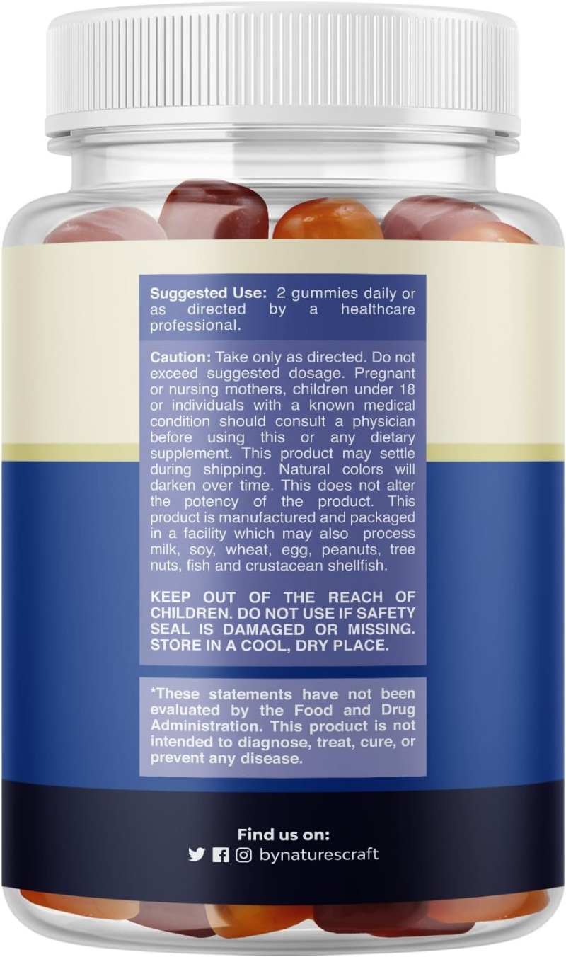 Alternate Product Image