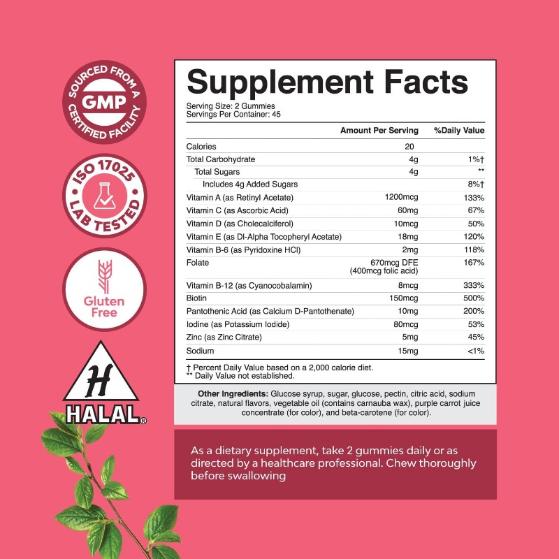 Alternate Product Image