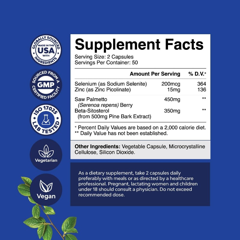 Alternate Product Image