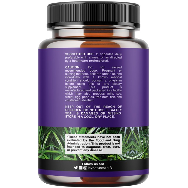 Alternate Product Image