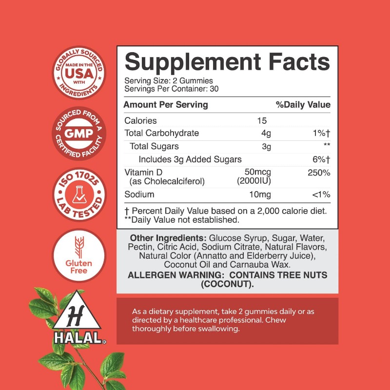 Alternate Product Image