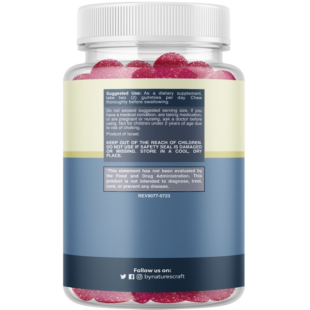 Alternate Product Image