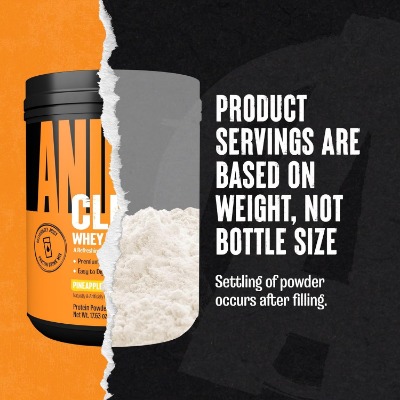 Alternate Product Image