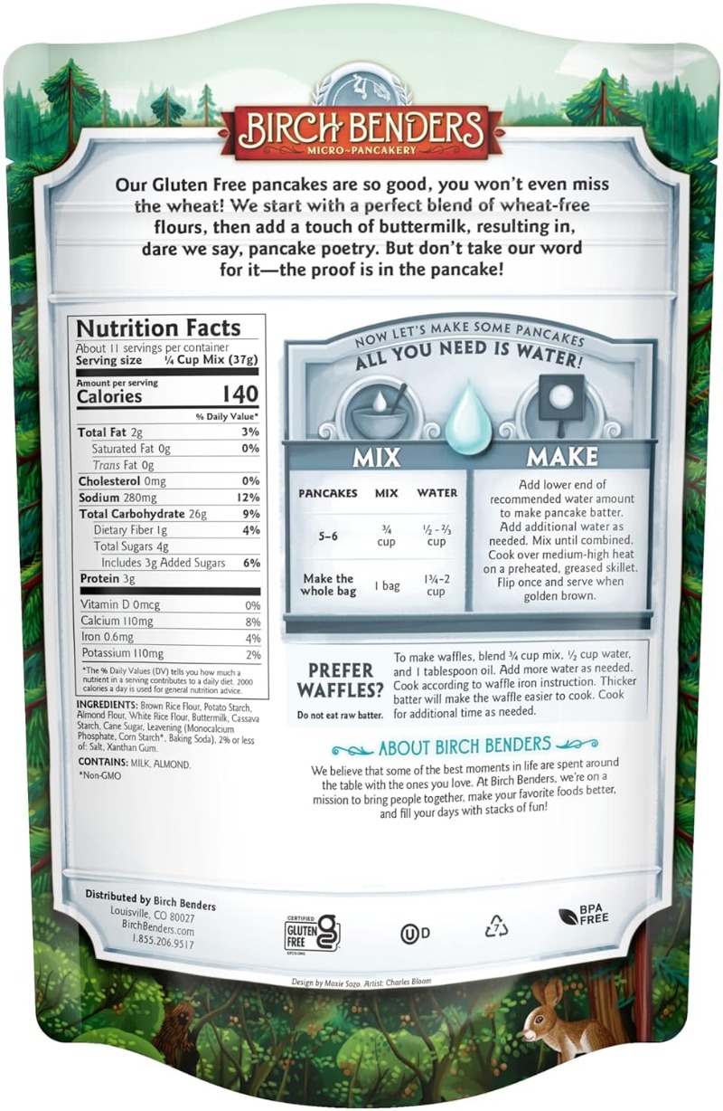 Alternate Product Image