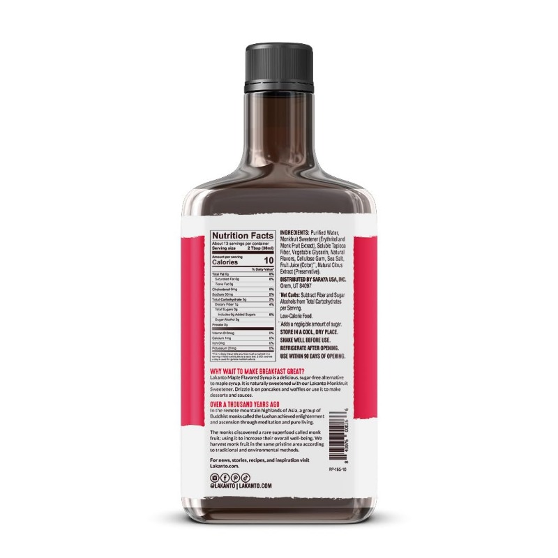 Alternate Product Image