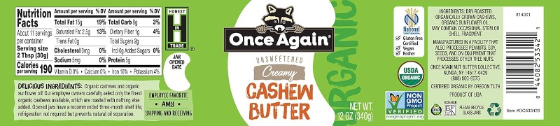 Alternate Product Image