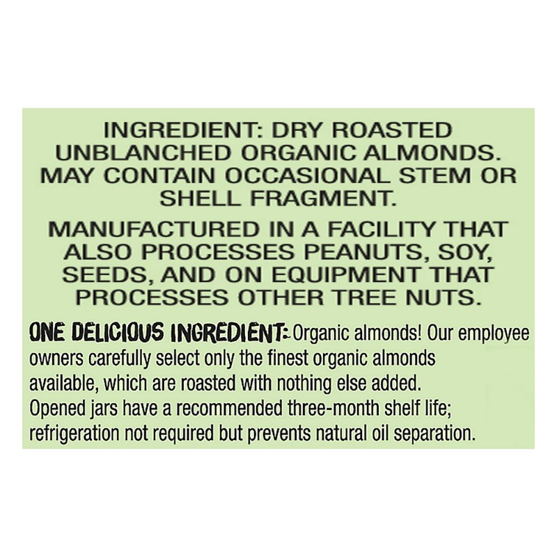 Alternate Product Image