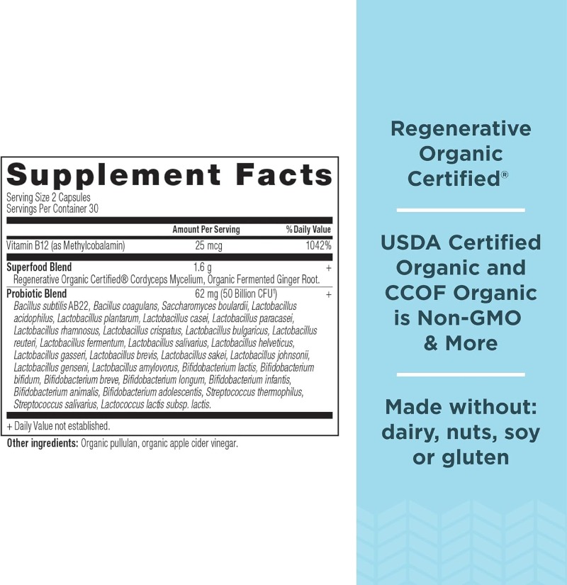 Alternate Product Image