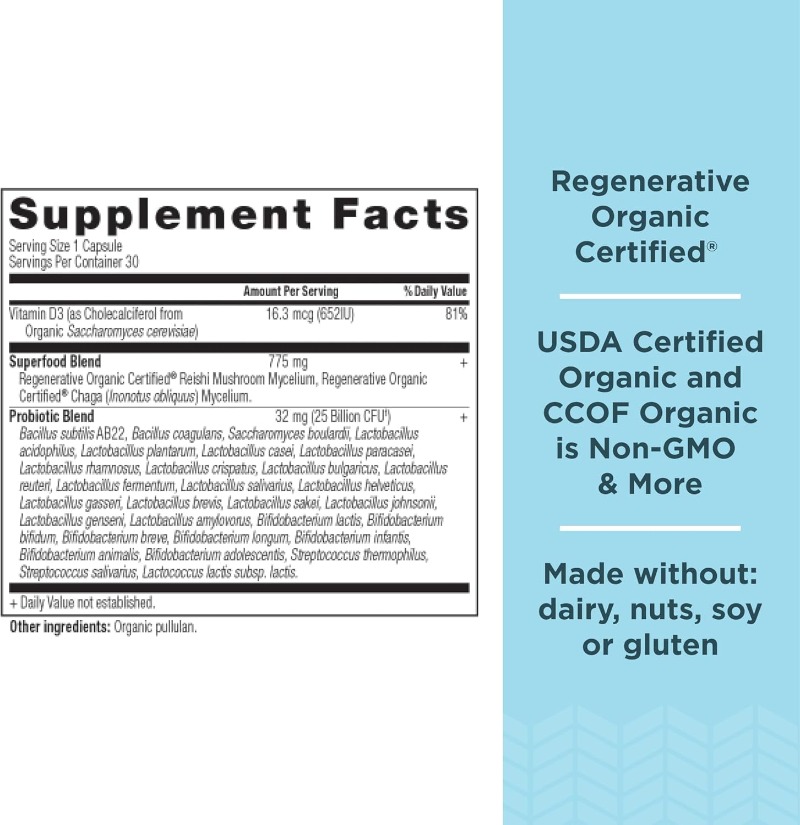 Alternate Product Image