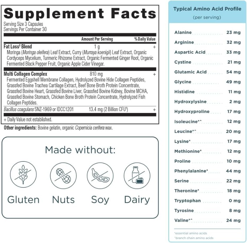 Alternate Product Image