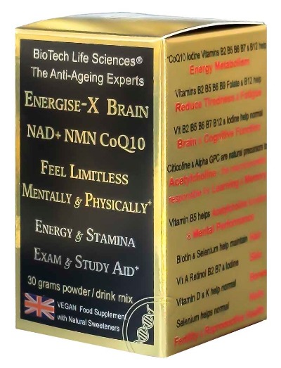 Alternate Product Image